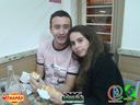 DSC08100.jpg