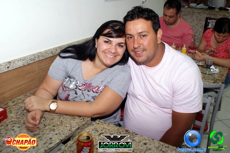 DSC02540.jpg