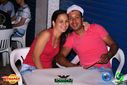 DSC02536.jpg