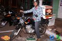 DSC02544.jpg