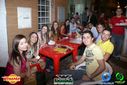DSC09569.jpg