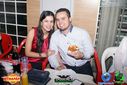 DSC09574.jpg