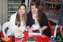 DSC09575.jpg