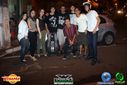 DSC09580.jpg