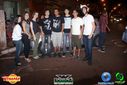 DSC09581.jpg