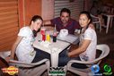 DSC09582.jpg