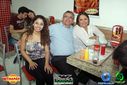 DSC09586_000.jpg