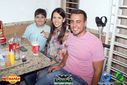 DSC09587.jpg