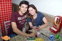 DSC09590_000.jpg