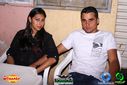 DSC02703.jpg