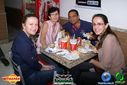 DSC02714.jpg
