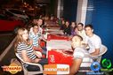 DSC05674.jpg