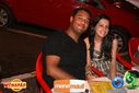 DSC05685.jpg