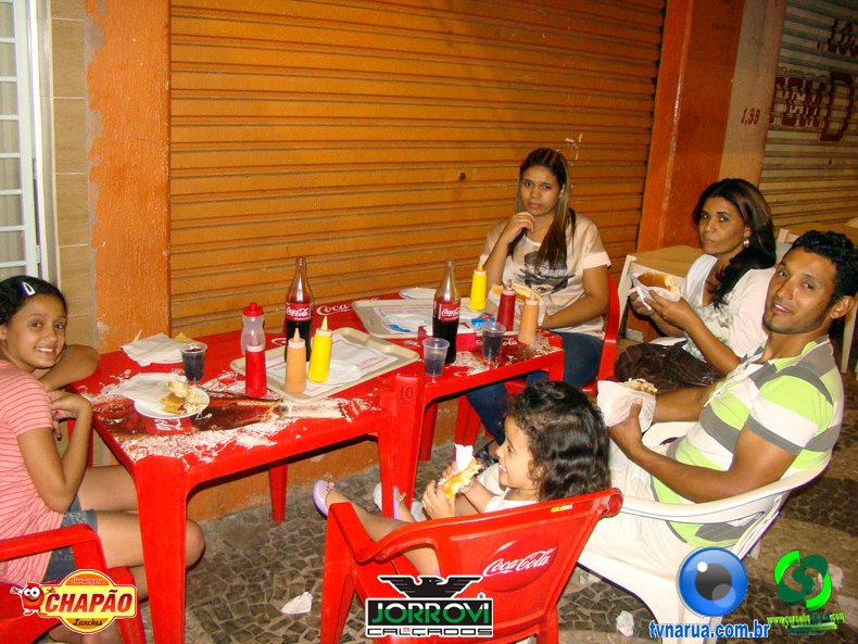 DSC01538.jpg