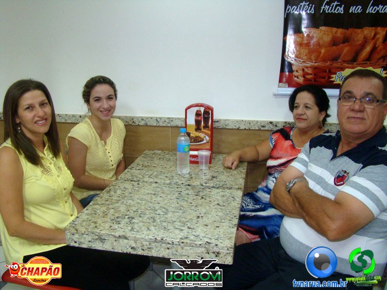DSC01542.jpg