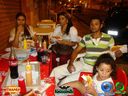 DSC01539.jpg