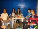 DSC01541.jpg