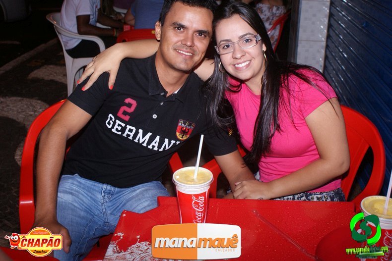DSC06370.jpg