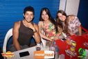 DSC06373.jpg