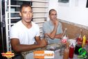 DSC06379.jpg