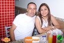 DSC06381.jpg