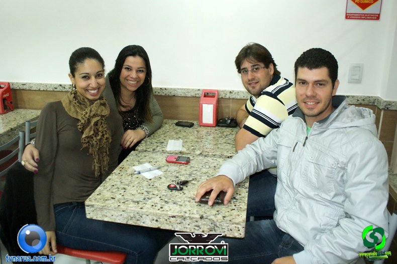 DSC06220.jpg