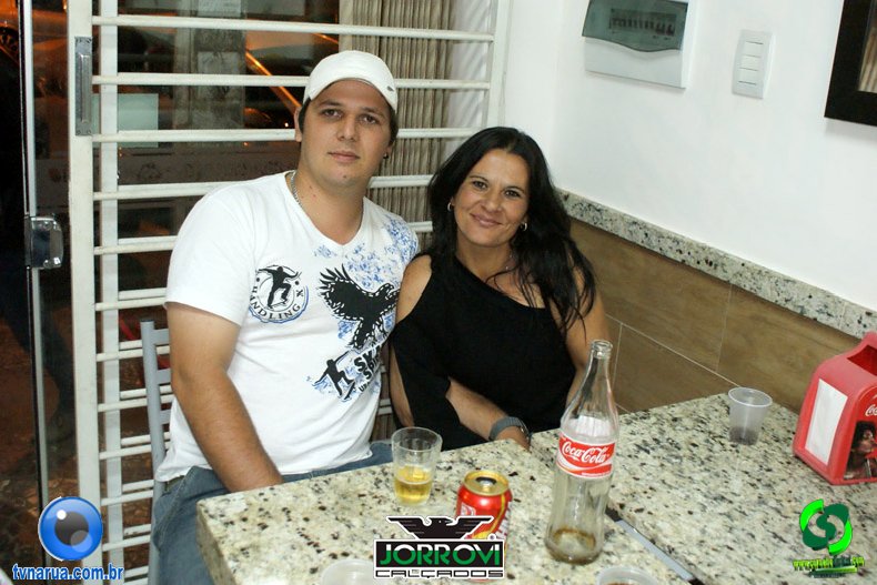 DSC06222.jpg