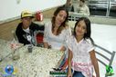 DSC06223.jpg
