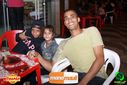 DSC09077.jpg
