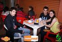 DSC09078.jpg