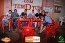 DSC09080.jpg