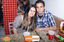 DSC09087.jpg