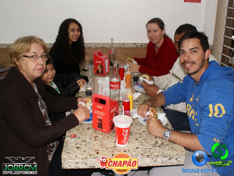 DSC04457.jpg
