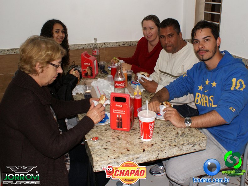 DSC04458.jpg