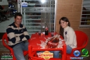DSC04453.jpg