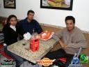 DSC04456.jpg