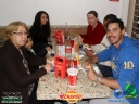DSC04457.jpg