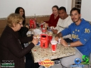 DSC04458.jpg