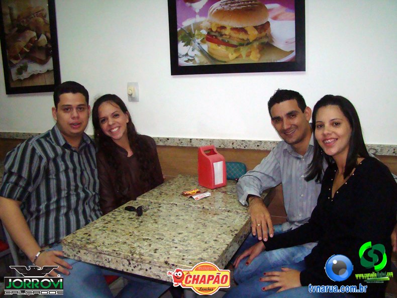 DSC08357.jpg
