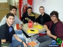 DSC08361.jpg
