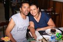 DSC02426.jpg
