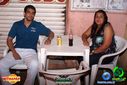 DSC02432.jpg
