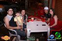 DSC02433.jpg