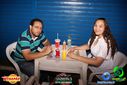 DSC02439.jpg