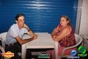 DSC02440.jpg