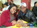 DSC02175.jpg
