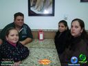 DSC02183.jpg