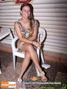 DSC08436.jpg