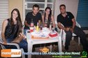 DSC08437.jpg