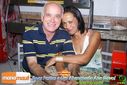 DSC08442.jpg